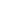 Tren de <br>la Fresa